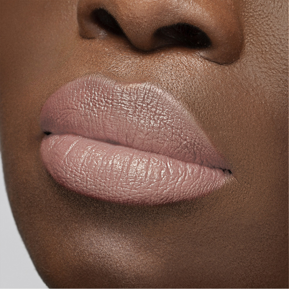 LE PHYTO ROUGE