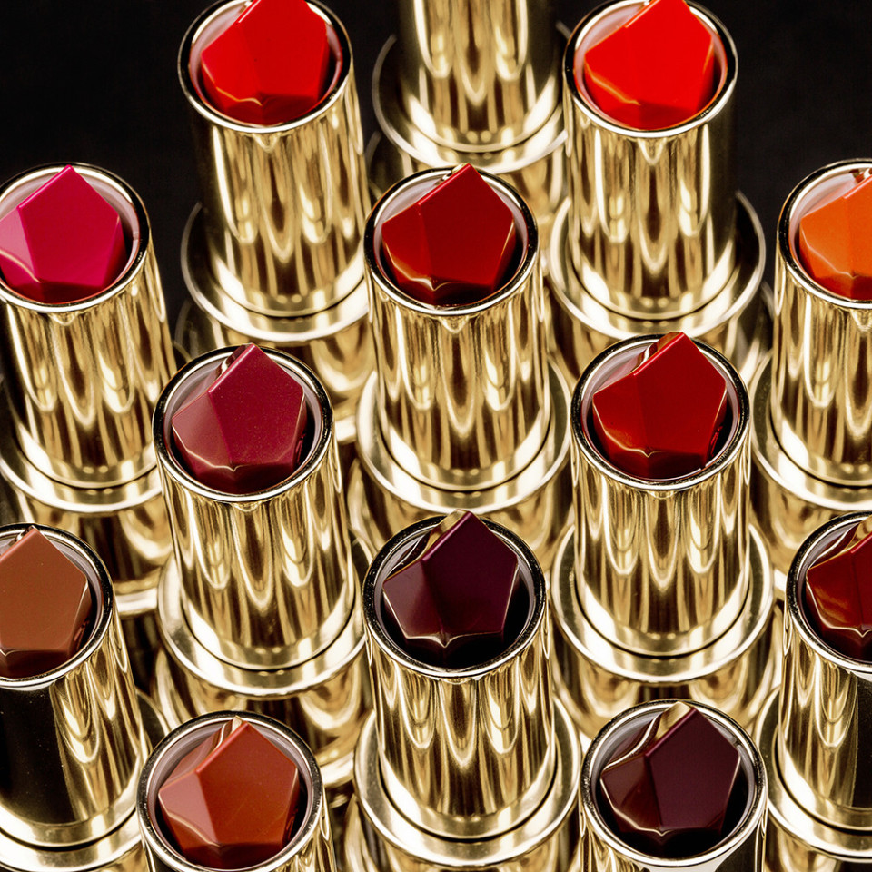LE PHYTO ROUGE