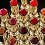 LE PHYTO ROUGE