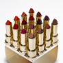 LE PHYTO ROUGE