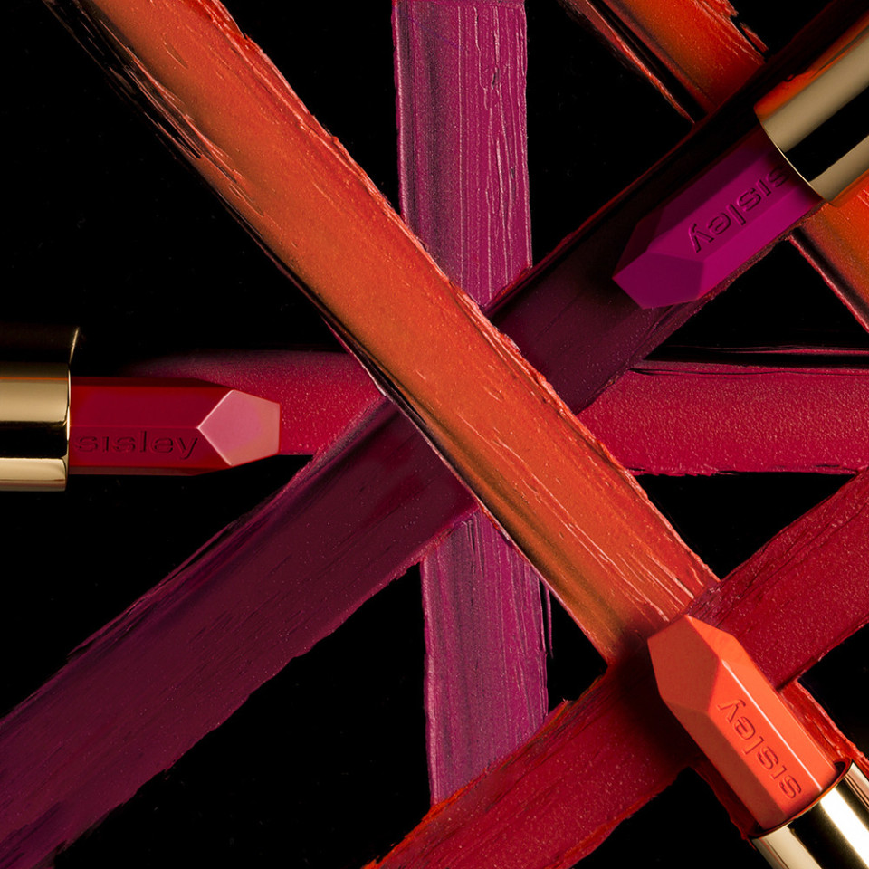 LE PHYTO ROUGE