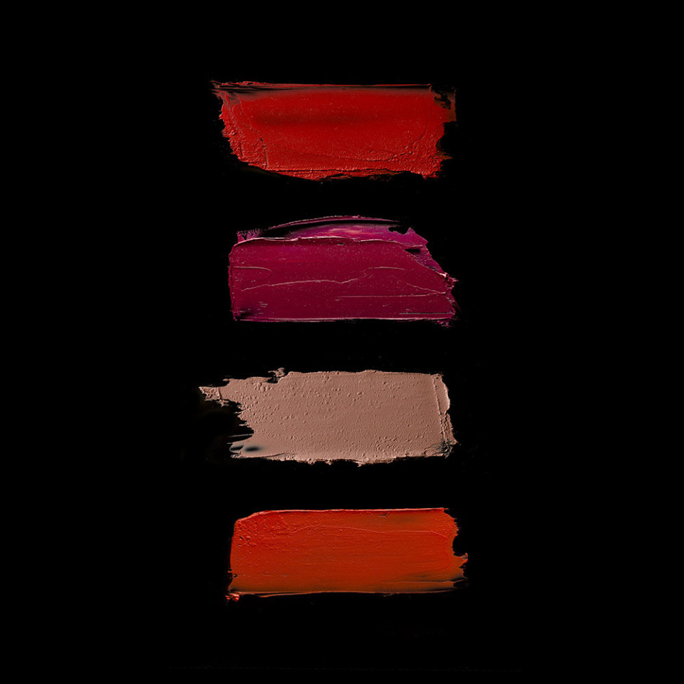 LE PHYTO ROUGE