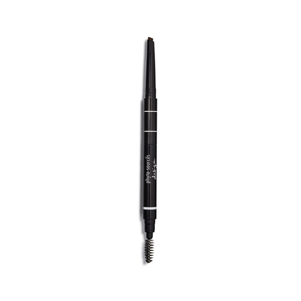 PHYTO-SOURCILS DESIGN