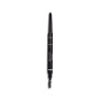 PHYTO-SOURCILS DESIGN