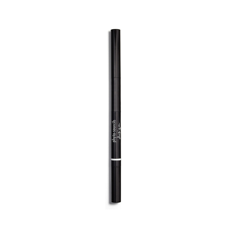 PHYTO-SOURCILS DESIGN