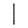 PHYTO-SOURCILS DESIGN