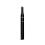 PHYTO-SOURCILS DESIGN