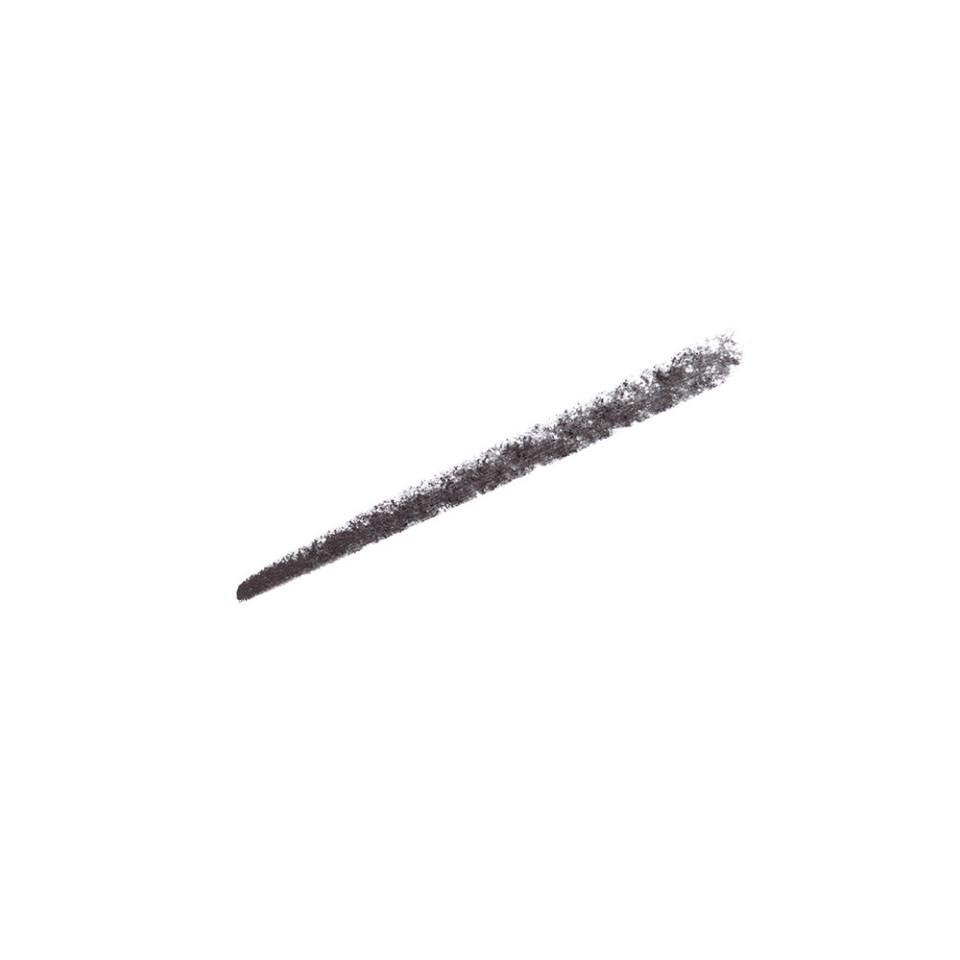 PHYTO-SOURCILS DESIGN