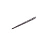 PHYTO-SOURCILS DESIGN