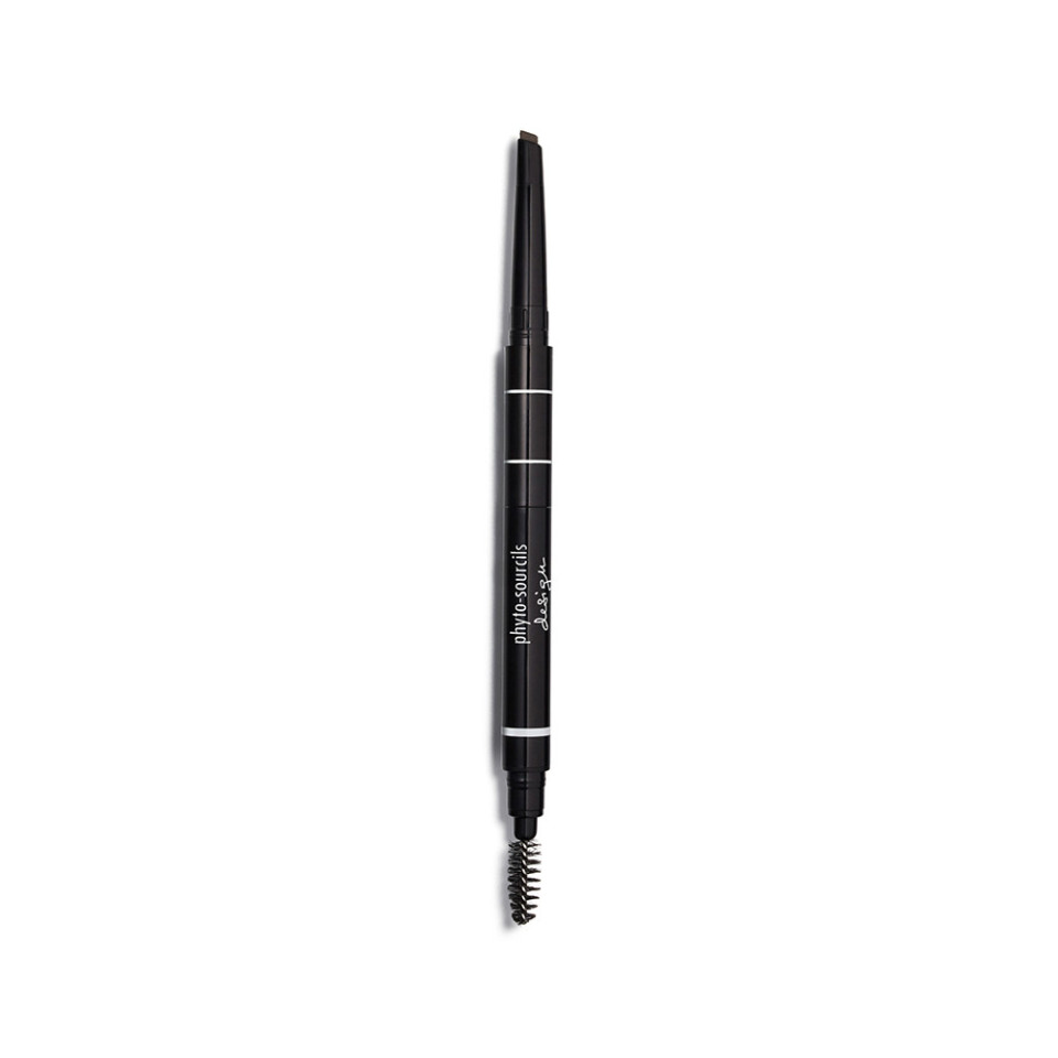 PHYTO-SOURCILS DESIGN
