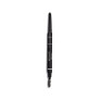 PHYTO-SOURCILS DESIGN