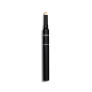 PHYTO-SOURCILS DESIGN