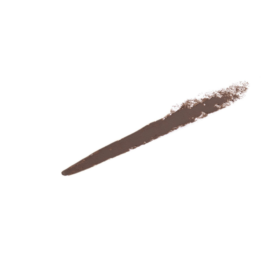 PHYTO-SOURCILS DESIGN