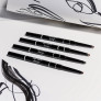 PHYTO-SOURCILS DESIGN