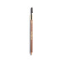 PHYTO-SOURCILS PERFECT