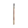 PHYTO-SOURCILS PERFECT