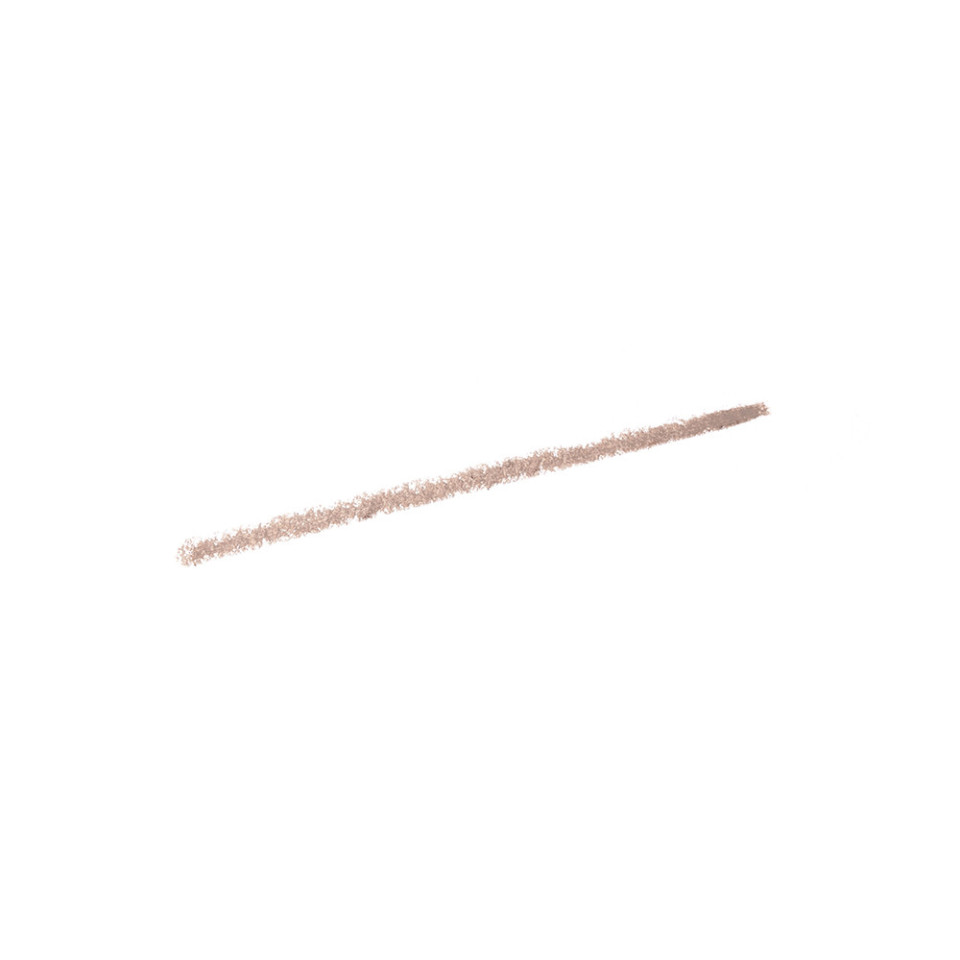 PHYTO-SOURCILS PERFECT