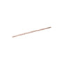 PHYTO-SOURCILS PERFECT