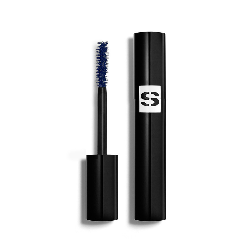 MASCARA SO VOLUME