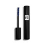 MASCARA SO VOLUME