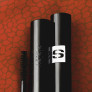 MASCARA SO VOLUME