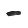 MASCARA SO VOLUME