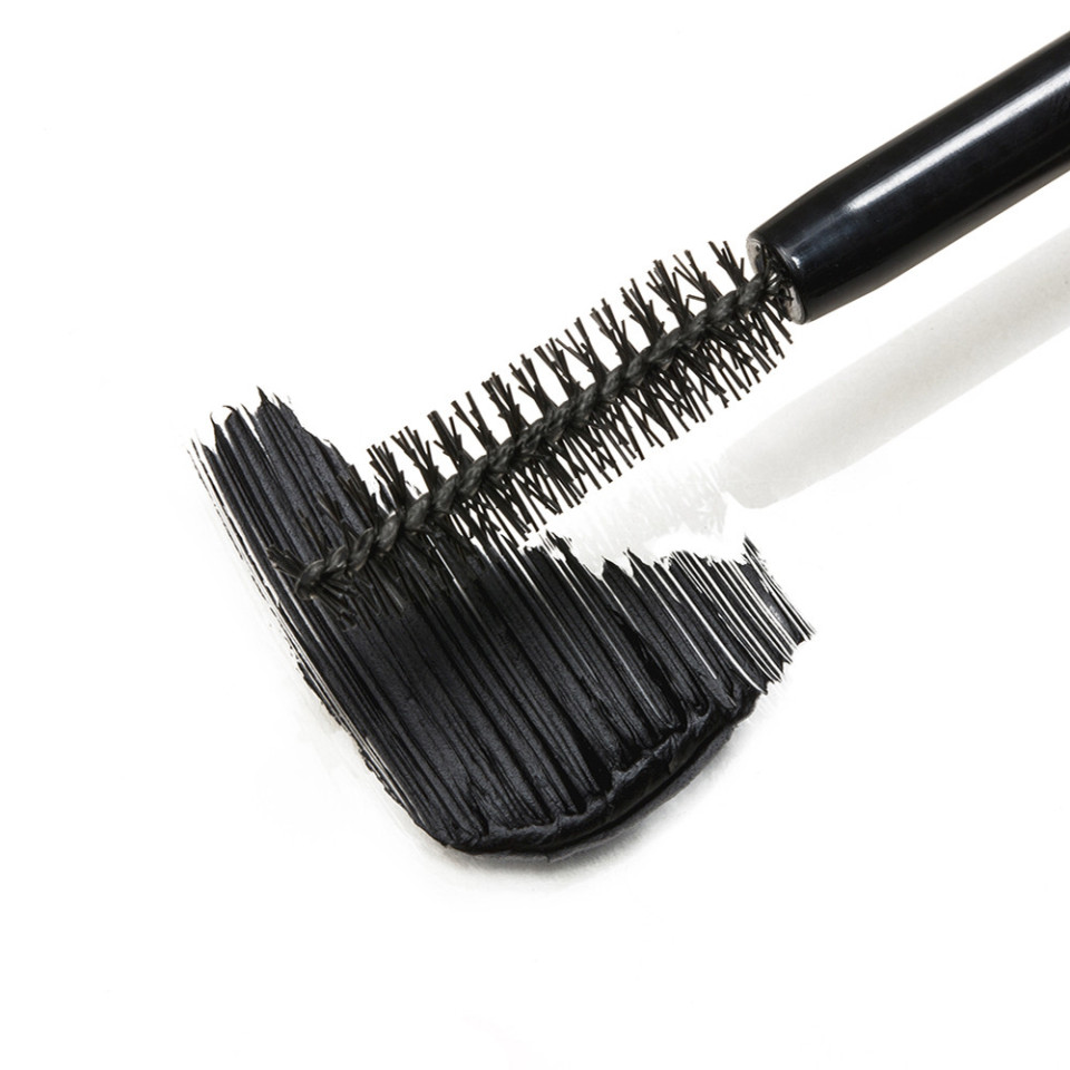 MASCARA SO VOLUME
