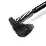 MASCARA SO VOLUME