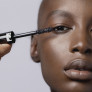 MASCARA SO VOLUME