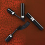 MASCARA SO VOLUME