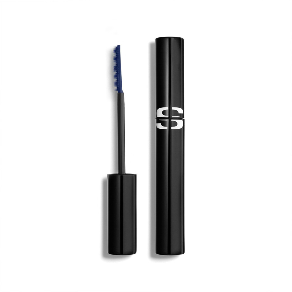 MASCARA SO INTENSE