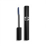 MASCARA SO INTENSE