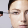 MASCARA SO INTENSE
