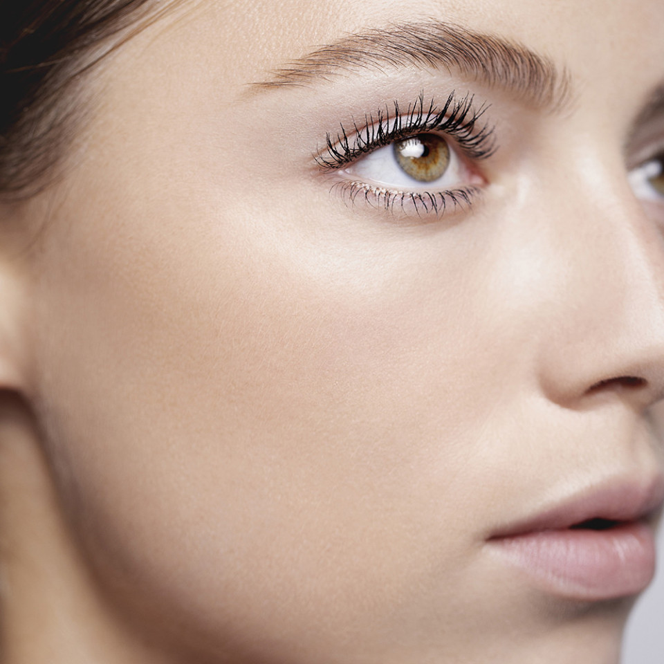 MASCARA SO INTENSE
