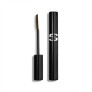 MASCARA SO INTENSE