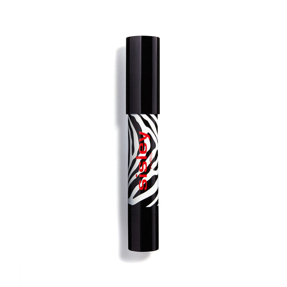 PHYTO-LIP TWIST
