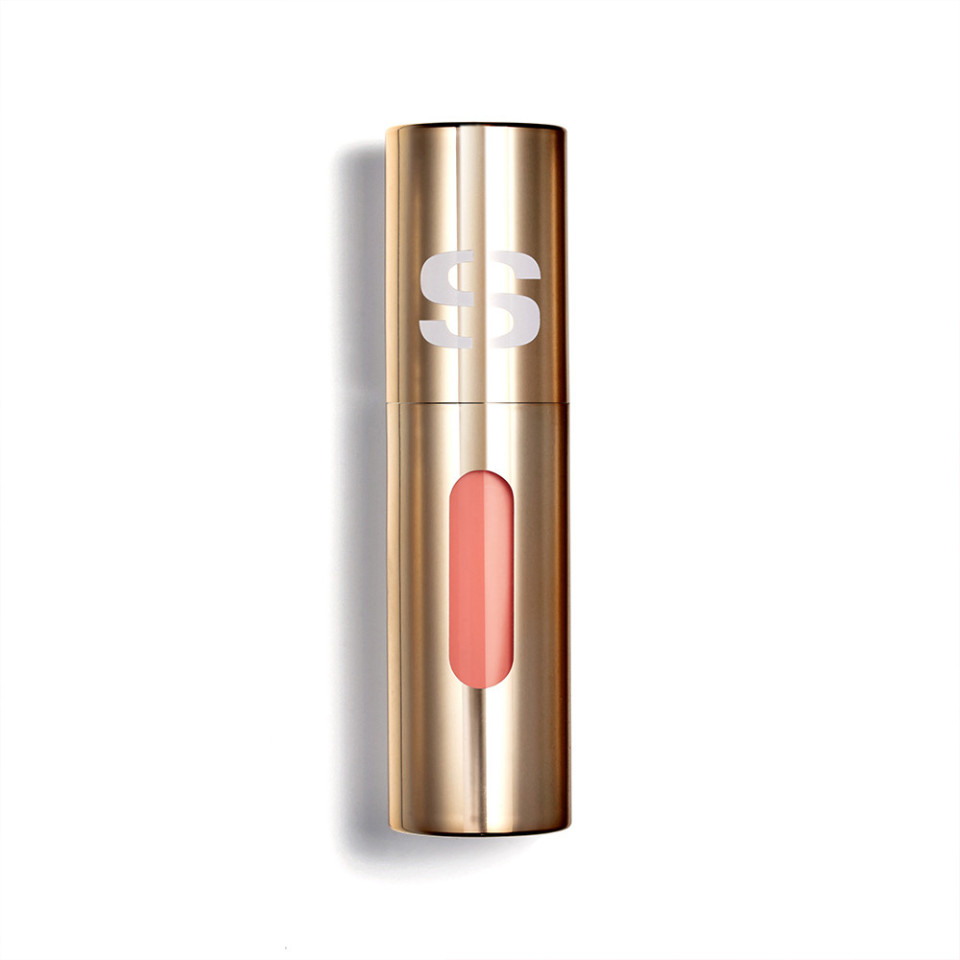 PHYTO-LIP DELIGHT