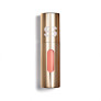 PHYTO-LIP DELIGHT