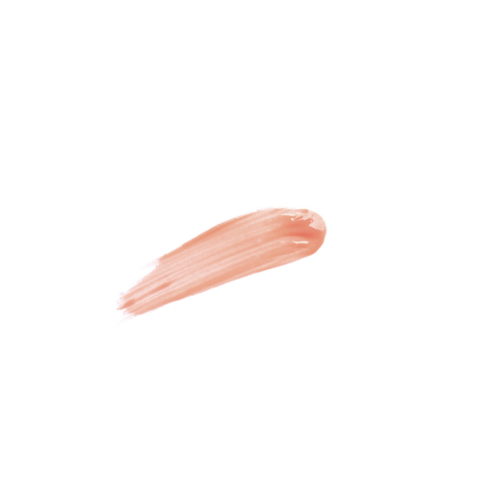 PHYTO-LIP DELIGHT