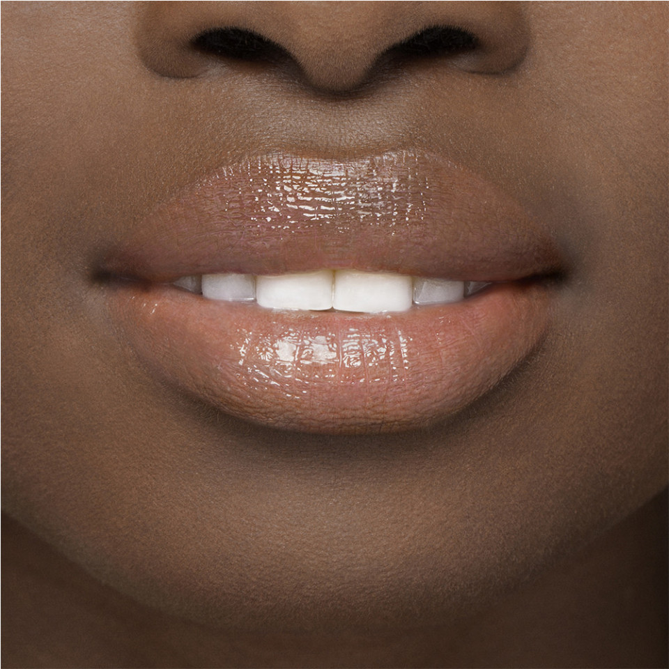 PHYTO-LIP DELIGHT