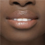 PHYTO-LIP DELIGHT