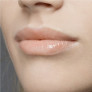 PHYTO-LIP DELIGHT