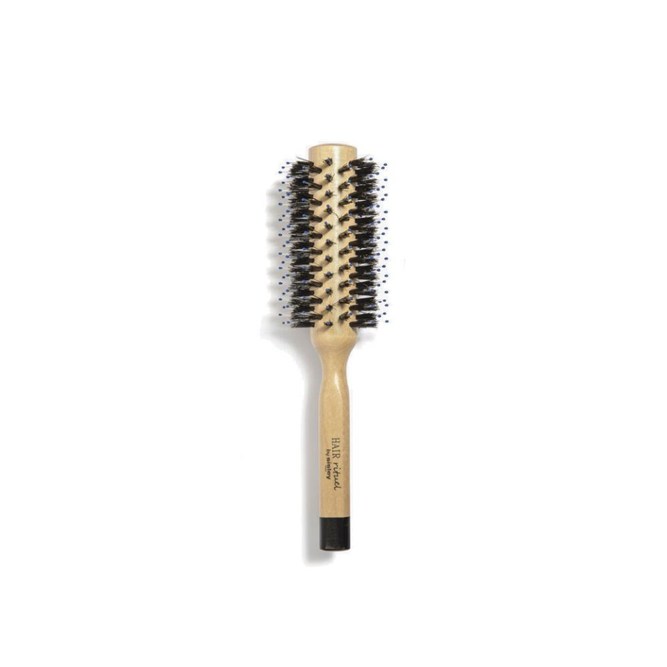 LA BROSSE À BRUSHING N°2