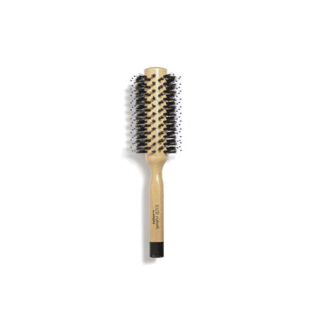 LA BROSSE À BRUSHING N°2