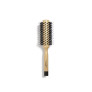 LA BROSSE À BRUSHING N°2