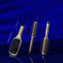 LA BROSSE À BRUSHING N°2