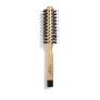 LA BROSSE À BRUSHING N°1