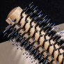 LA BROSSE À BRUSHING N°1