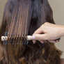 LA BROSSE À BRUSHING N°1