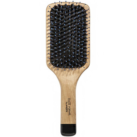 LA BROSSE BRILLANCE & DOUCEUR